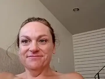 Chaturbate Adult Webcams of holly_dolly_xxx