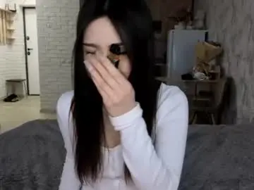 Chaturbate Live Porn of jettanicolay