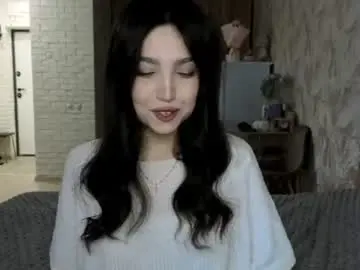 Chaturbate Free Live Porn of jettanicolay