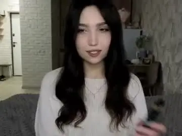 Chaturbate Nude Webcam of jettanicolay