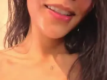 Chaturbate Free Porn Cam of kendaljacobs