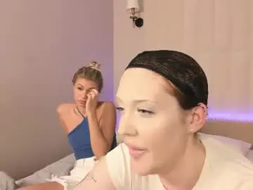 Chaturbate Live Sex of lily_sterling