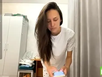 Chaturbate Sex Chat of michaeleanidi
