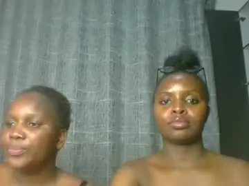 Chaturbate Best Webcam of naughtty_bella8