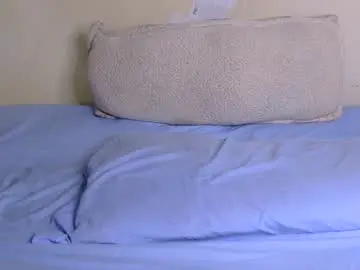 Chaturbate Free Live Porn of princes_leilani