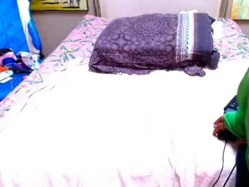 Chaturbate Nude Webcam of sexybigbootyxxxx