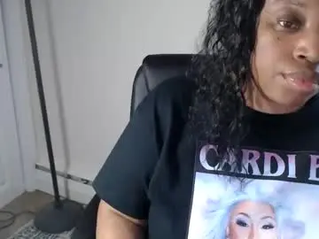 Chaturbate Adult Webcam of sexymona1218