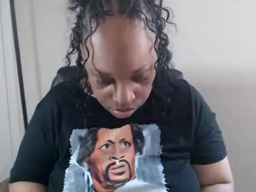Chaturbate Live Sex of sexymona1218