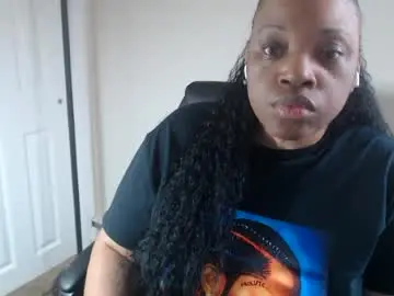 Chaturbate Adult Webcam of sexymona1218