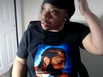 Chaturbate Watch Live Sex Cams of sexymona1218