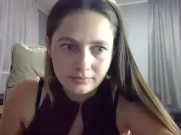 Chaturbate Best Webcam of vasilisa189yy