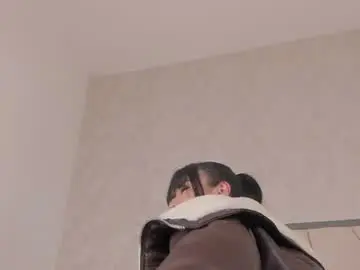 Chaturbate Live Sex of yumeko_moon