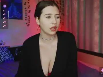 Chaturbate Adult Webcams of alice___miss