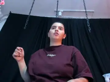 Chaturbate Free Live Porn of anithayork1