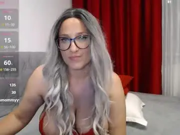 Chaturbate Adult Webcams of aphrodite32