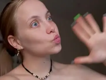 Chaturbate Live Porn of appr0ved