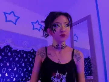 Chaturbate Free Live Porn of bonniecute_
