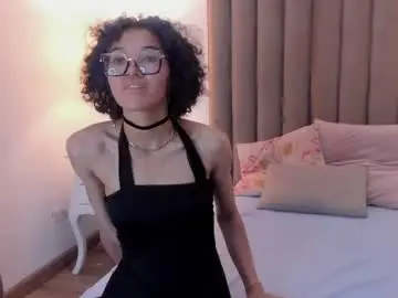 Chaturbate Adult Video Chat of damianna_