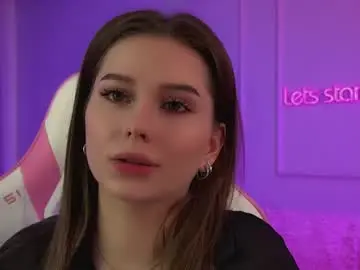 Chaturbate Live Sex Cam of dianabecker