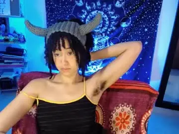 Chaturbate Live Porn of ela_0