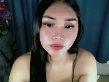 Chaturbate Adult Video Chat of haylee_slut