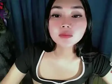 Chaturbate Free Porn Cam of haylee_slut