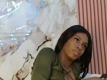 Chaturbate Nude Webcam of hungry_pussy18