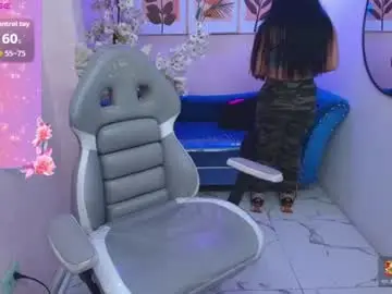 Chaturbate Best Webcam of kiitty__meow