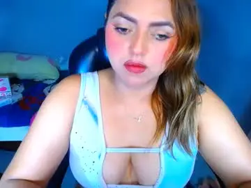 Chaturbate Nude Webcam of liz_tyler