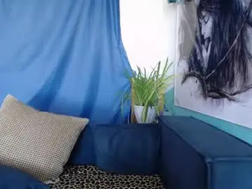 Chaturbate Live Sex Cam of madoka_xxx