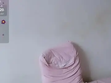 Chaturbate Watch Live Sex Cams of may_xx