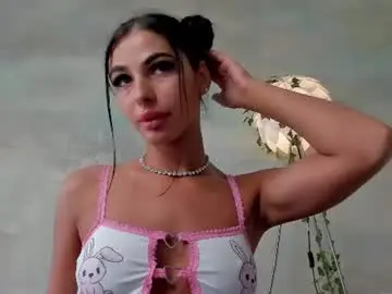 Chaturbate Private Sex Chat of moonsshard