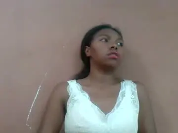 Chaturbate Private Sex Chat of philionja