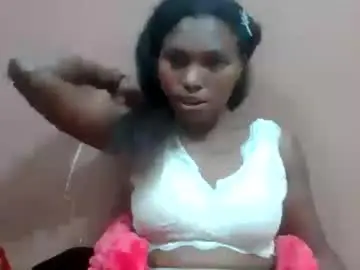 Chaturbate Free Live Porn of philionja