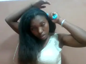 Chaturbate Private Sex Chat of philionja