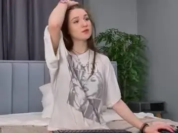 Chaturbate Adult Webcams of raven_crowe