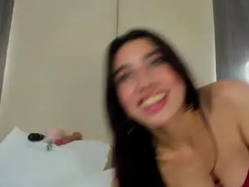 Chaturbate Adult Webcam of rosse_her