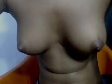 Chaturbate Watch Live Sex Cams of smallsluty