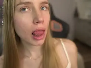 Chaturbate Watch Live Sex Cams of sweet__michelle