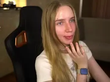 Chaturbate Nude Webcam of sweet__michelle