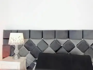 Chaturbate Free Live Porn of _curvy_milf