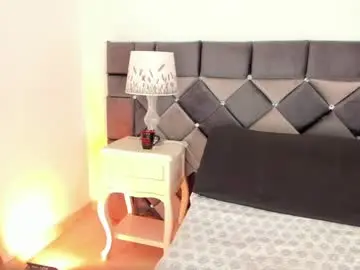 Chaturbate Watch Live Sex Cams of _curvy_milf