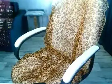 Chaturbate Nude Webcam of _sweet_ruby_