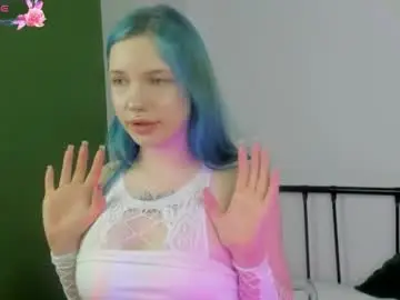 Chaturbate Live Porn of emily__hamilton