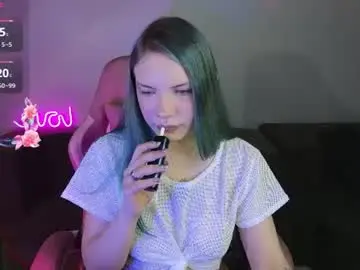 Chaturbate Best Webcam of emily__hamilton