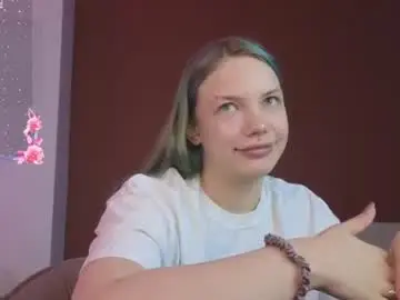 Chaturbate Best live sex cam show of emily__hamilton