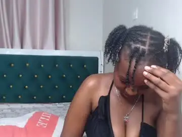 Chaturbate Adult Webcams of fatal_femme