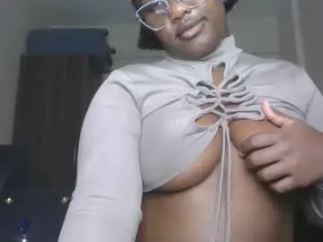 Chaturbate Live Porn of horny_sexxy_babe