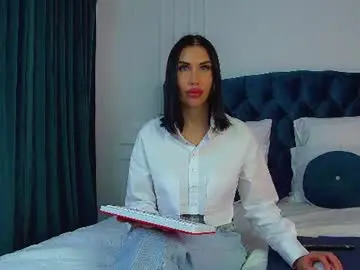 Chaturbate Watch Live Sex Cams of kaylamous