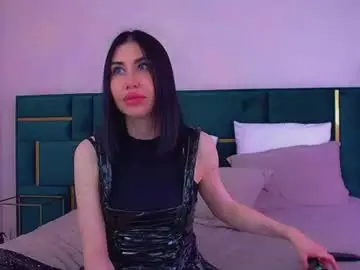 Chaturbate Sex Cam of kaylamous